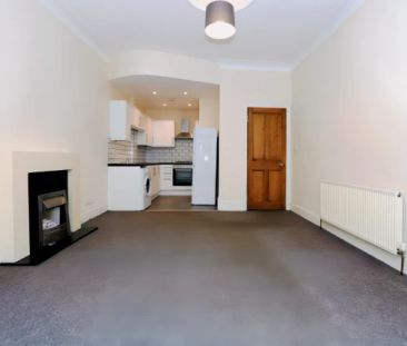 2Bedrooms, 1Bathrooms - Photo 6