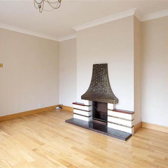 48 Belmont Avenue, Bangor, BT19 1NG - Photo 1