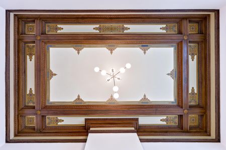 Appartement in Brussel - Photo 2