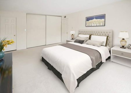 Ridout Place - Photo 2