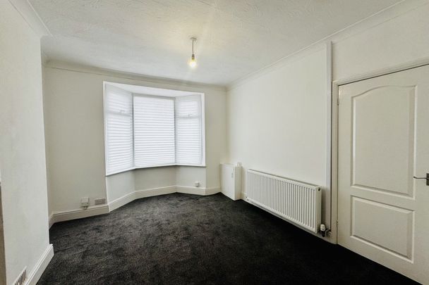 Pratt Road - Photo 1