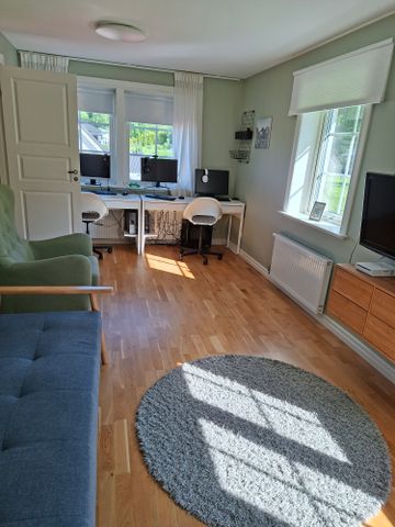 Stenhammargatan, Sundsvall - Foto 4