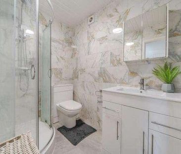 Hengrove Close, Headington, OX3 - Photo 3