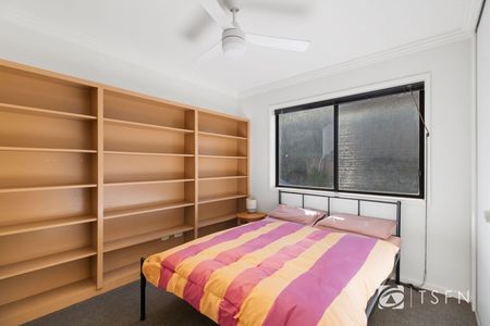 30A Bayne Street, 3550, North Bendigo Vic - Photo 5