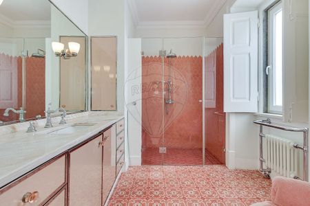 Moradia T4 em Lisboa - Photo 4