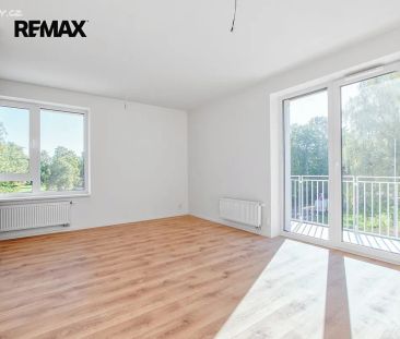 Pronájem bytu 2+kk 50 m² - Photo 4