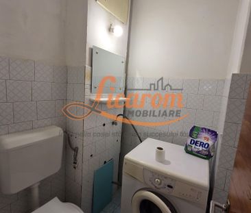 Închiriază Apartament 3 camere Astra - Photo 1