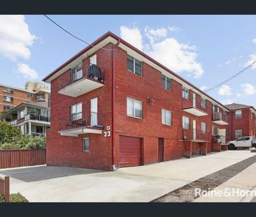 North Facing - Photo 3