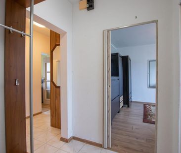 Mieszkanie na Wynajem - Photo 1