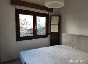 Studio/Γκαρσονιέρα για ενοικίαση Βούλγαρη - Κηφισιά (Χαριλάου) - Photo 4