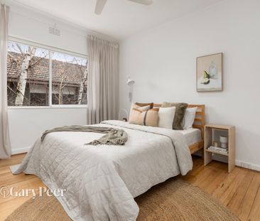 6 / 23 Gourlay St, Balaclava - Photo 1