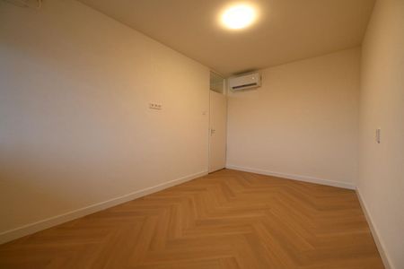 Appartement te huur: Over de Vesten 39 3116 AE Schiedam - Photo 5
