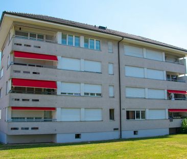 3.5-Zimmer-Wohnung mitten in Kreuzlingen - Photo 5