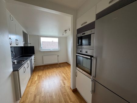 Tursagatan 36 – 1 rok (lgh 1201) - Foto 2