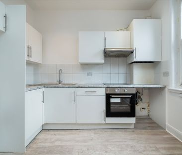 Craven Park Road, NW10, London - Photo 6