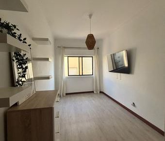 Apartamento T2 - Photo 5