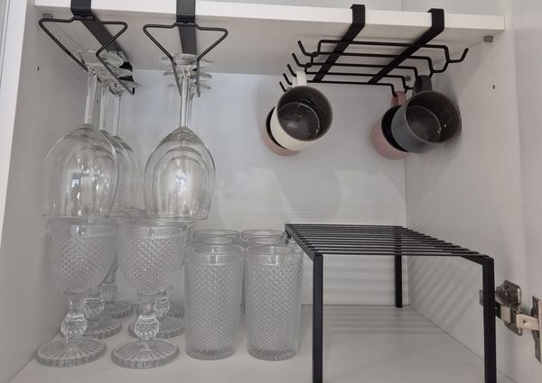 1 Bedroom Apartment with parking, Miraflores, Oeiras