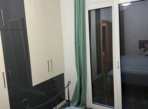 Studio/Γκαρσονιέρα για ενοικίαση - Νέα Σμύρνη, - Photo 4
