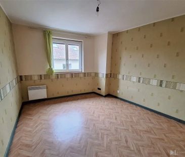 Location maison 3 pièces - 52m² à Perrier (63500) - Photo 5