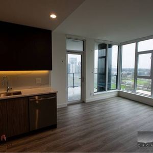 (ORCA-REF#1607-10750)*1ST MONTH'S RENT FREE!! 2BED2BATH CONDO UTILITIE - Photo 2