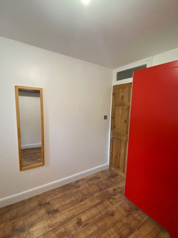 2 Bed Flat, Croydon, CR0 - Photo 3