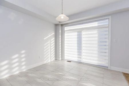 16 Nicort Road - Photo 3