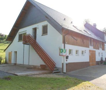 Ein schöner Platz in der Natur! Im Siebengebirge - Ortsteil Komp - Photo 4