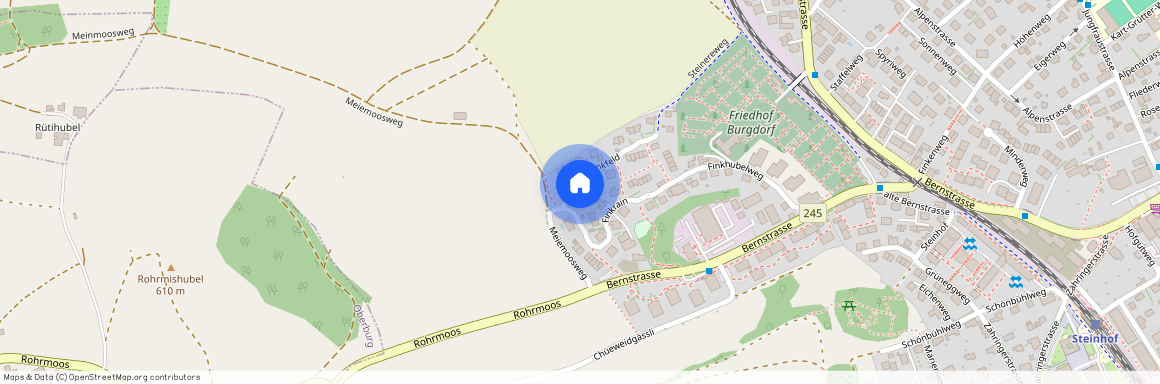 3400, Burgdorf, Finkfeld, 2