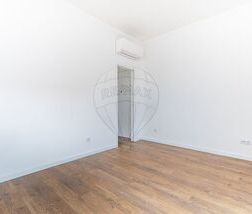 Apartment 1 bedrooms for rent Misericórdia Lisboa - Photo 3