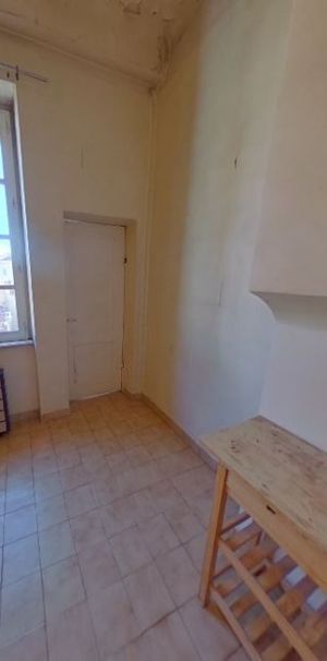 APPARTEMENT T2 A LOUER - Photo 1