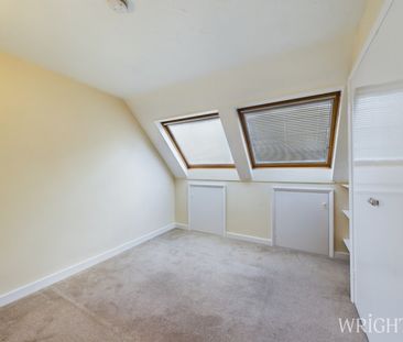 1 bedroom Apartment - THE PADDOCKS, WELWYN GARDEN CITY - Photo 5