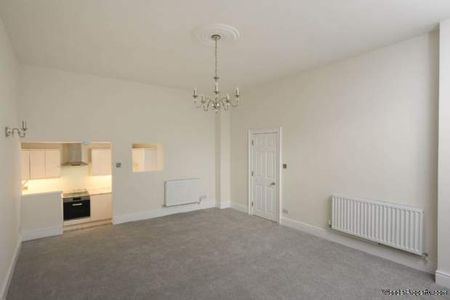 1 bedroom property to rent in Bath - Photo 5