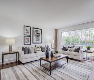 For Lease - 26 Elvaston Drive Unit# Main, Toronto, Ontario - Photo 2