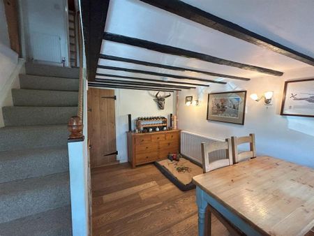 3 bedroom detached house to rent - Photo 4