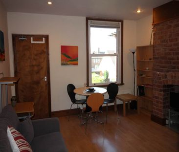 Radbourne St, Derby - Photo 6