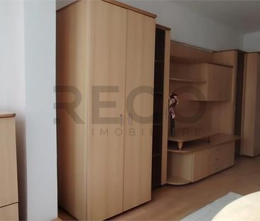 RECO Apartament 1 camera - Photo 3
