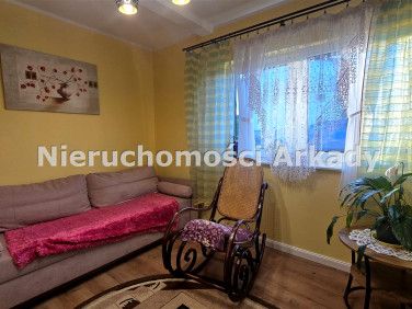 Pokój Jastrzębie-Zdrój - Photo 2