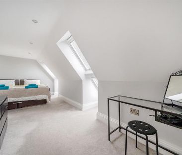 1 bedroom house to rent - Photo 3