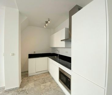 Te huur: Huis Westerbaenstraat in Den Haag - Foto 6