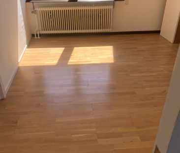 Ängsbergsvägen, Huskvarna - Photo 4