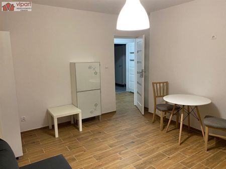 Mieszkanie na wynajem - Photo 5