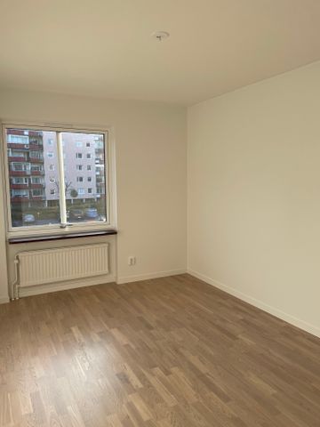 Noachsgatan, Eskilstuna - Photo 2