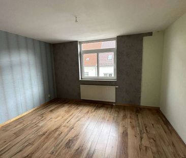 ++In Sanierung!!! „2-RW mit großem Balkon++ - Photo 4