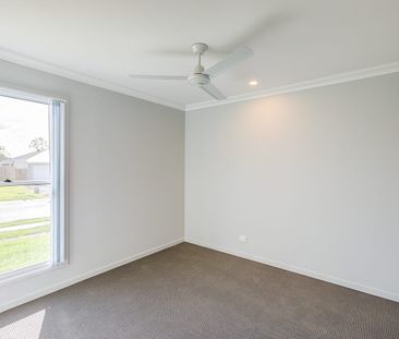 Brand New Family Home! - Photo 6