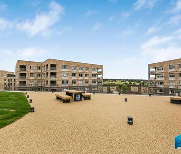 Medawar Drive, Mill Hill, London, NW7 - Photo 2