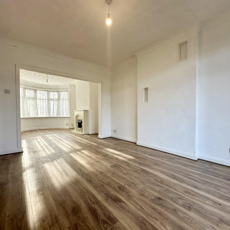 3 bedroom house to rent - Photo 1