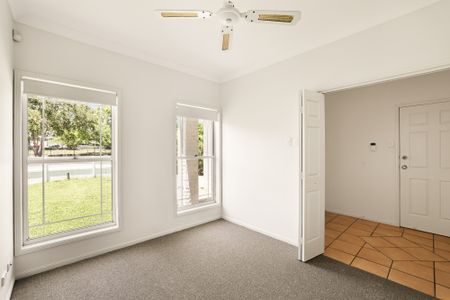 29 Pringle Street, Ascot QLD 4007 - House For Rent | Domain - Photo 2