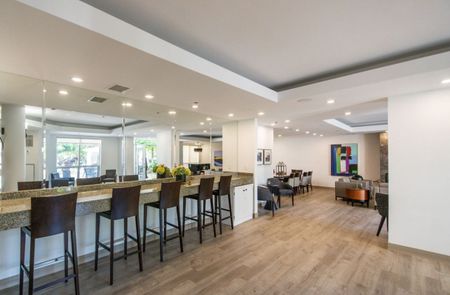 For Lease - 10 Delisle Avenue Unit# 619, Toronto, Ontario - Photo 5