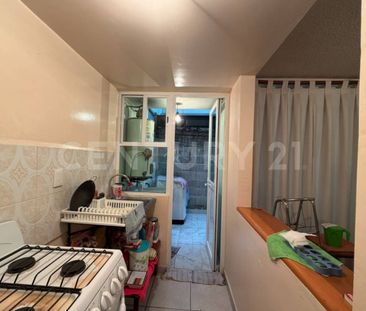Casa en Renta en Rinconada Cuautitlán, Cuautitlán Izcalli, Mex. - Photo 6