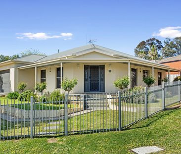 53 Butcher St, Strathdale, VIC, 3550 - Photo 6